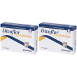 dicoflor ibdimmuno 2x8,8 g capsule