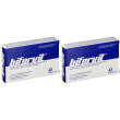 bifervit® compresse gastroprotette 2x30 pz
