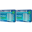 flormidabìl™ daily bustine 2x15 g polvere per soluzione orale
