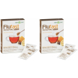 bios line flufast respiro balsamico - risparmia il 10% con codice: