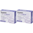 isypan probiotik fermenti 12 bustine orosolubili 2x12 g polvere per so