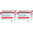 carevit ultra cane 30bust 2x120 g polvere per soluzione orale