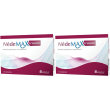 nedemax® traumi compresse 2x14 pz
