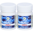 probion clinica 50cpr 2x50 pz compresse
