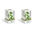 aboca® uva ursina concentrato totale 2x50 pz compresse