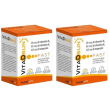 vitadsun 30stick 2x30 pz stick