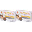 caspongil 30cpr divisibili 2x30 pz compresse