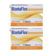 bizetaflox compresse 2x34,5 g