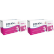 paxabel 4g polvere per soluzione orale 20 bustine 2x20 pz bustina