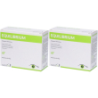 equilibrium 2x20 pz bustina