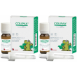 colipax® 2x20 ml gocce
