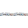 labo life 2lmisen capsule 2x30 pc