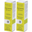 sanum fortakehl d5 gocce 2x10 ml orali