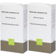 anti cd 21*06lm pl 20f 2ml 2x20x2 ml fiale