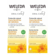 weleda dentifricio calendula 2x75 ml