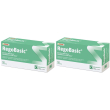 regobasic 60cpr 2x60 pz compresse