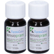 tensiopram 2x30 ml gocce orali