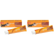 vigorpet gatti pasta 50g 2x50 g