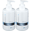 lfm base lavante 273 2x300 ml sapone liquido