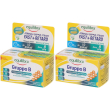 equilibra® gruppo b compresse doppio strato 2x30 g