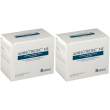 aminotrofic® ne 2x30 pz bustina