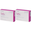 sofix 28cps 2x16,94 g capsule