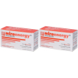 miraenergy® flaconcini 2x10x10 ml bevibili