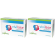 vivilase compresse 2x36 g