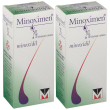 minoximen® soluzione cutanea 2% 2x60 ml