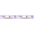 boiron® arnica montana 30ch 2x4 g granuli