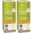 lumaxin® soluzione orale 2x150 ml sciroppo