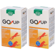 esi go up 2x16x20 ml bustina