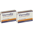 verrulix™ 2x30 pz compresse