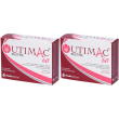 utimac 60 14bust 2x14 pz bustina