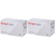 refalt 600 stick gel 2x20x15 ml orale