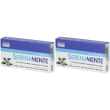 serenamente® capsule 2x16,4 g