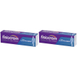 fisiocream cannabis 2x60 ml crema