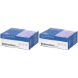 colinplus delta 20bust 2x20 pz bustina