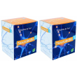 neurotrofin 1 2x20x3,63 g bustina