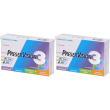 preservision 3d 30 capsule molli 2x29 g