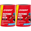 enervit® sport isotonic drink 2x420 g polvere per soluzione orale