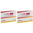 noflogo® compresse 2x20 pz