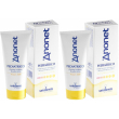 anonet® pediatrico oleolatte 2x200 ml latte