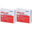 humana difensil immuno bustine 2x14 pz bustina