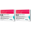 panacur*forte 10cpr 500mg 2x10 pc compresse