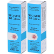 sanum mucokehl d5 collirio 2x5 ml altro