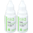 sterilens® idra calm gocce oculari 2x10 ml oftalmiche