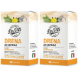 marco viti drena capsule 2x1 pz