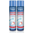 pumilene vapo® acaricida insetticida 2x400 ml spray