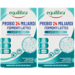 equilibra® probio 24 2x25 g polvere per soluzione orale